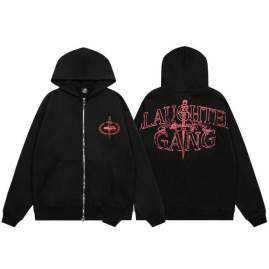 Picture of Corteiz Jackets _SKUCorteizS-XLwmtx75934636